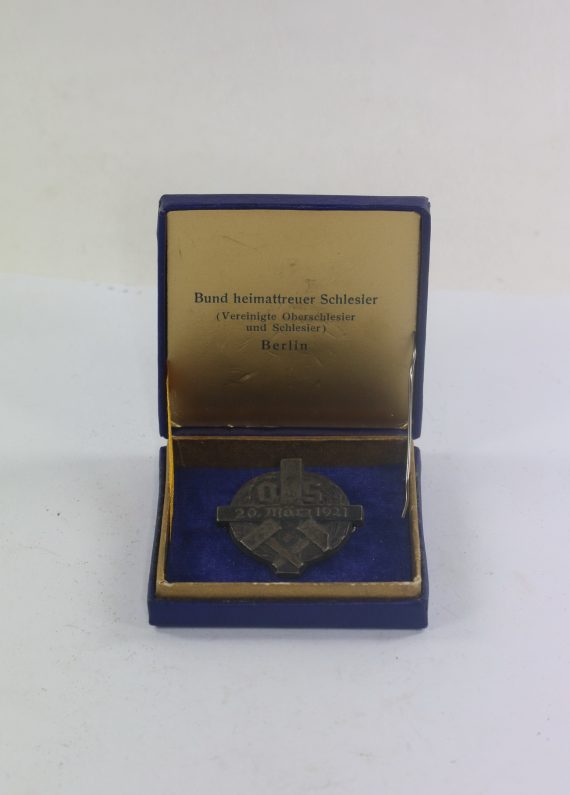 bund_heimattreuer_schlesier_abstimmungserinnerungszeichen_20