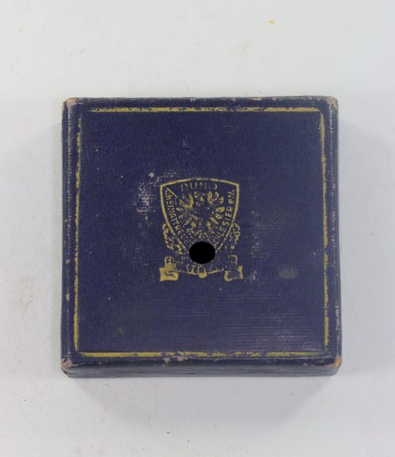 bund_heimattreuer_schlesier_etui_abstimmungserinnerungszeichen_20