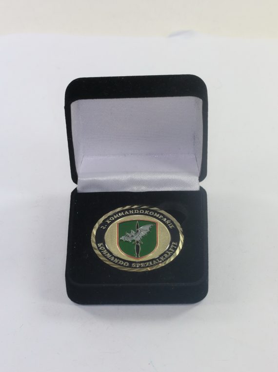 bundeswehr_kommando_spezialkr_fte_ksk_2