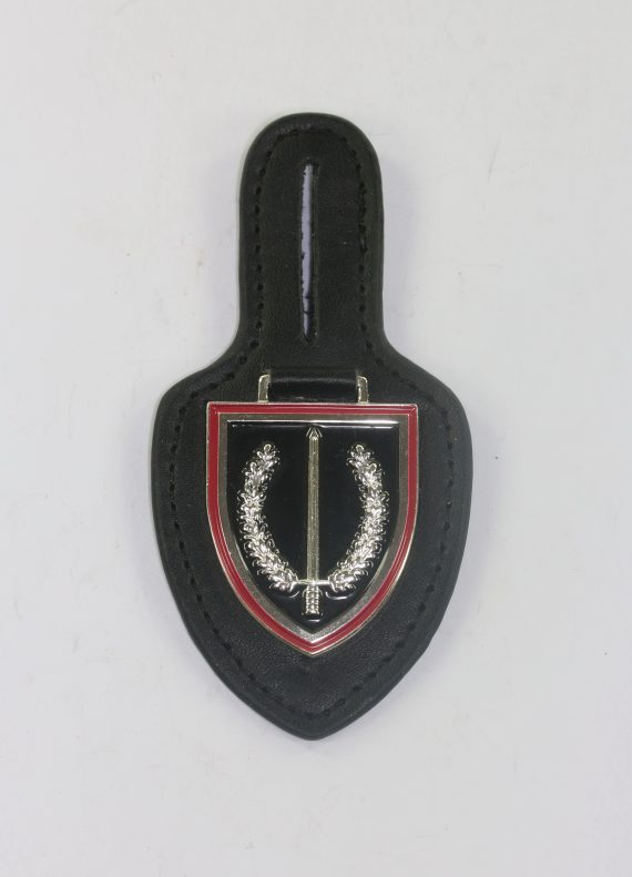 bundeswehr_kommando_spezialkr_fte_ksk_brustanh_nger_1_