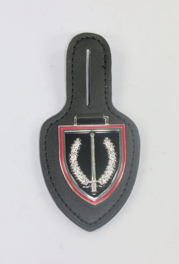 bundeswehr_kommando_spezialkr_fte_ksk_brustanh_nger_1__1