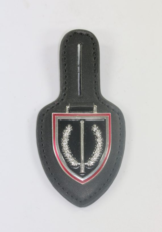 bundeswehr_kommando_spezialkr_fte_ksk_brustanh_nger_1__2