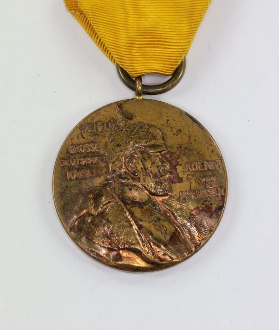 centenarmedaille_1__1