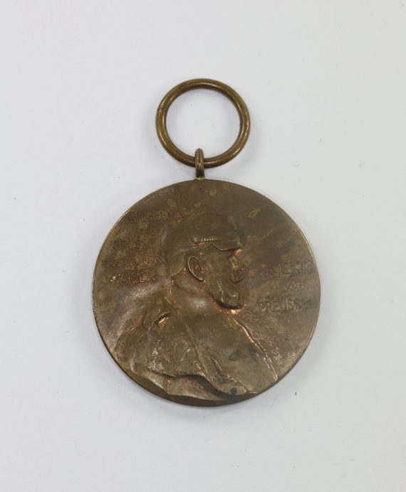 centenarmedaille_1__2