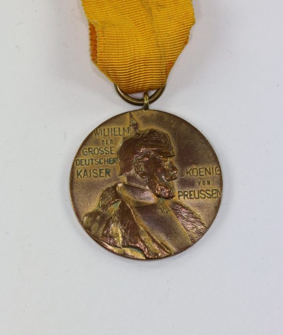 centenarmedaille_reduktion_1_