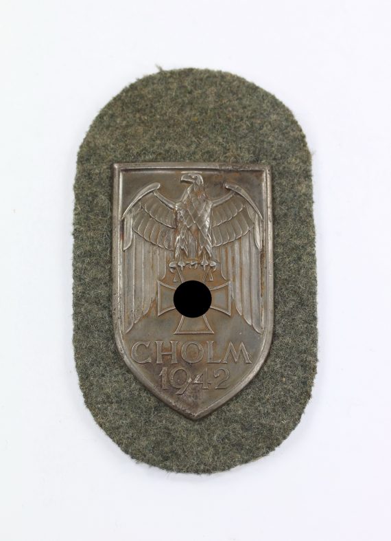 cholm_1942_armschild_long_m_1__1