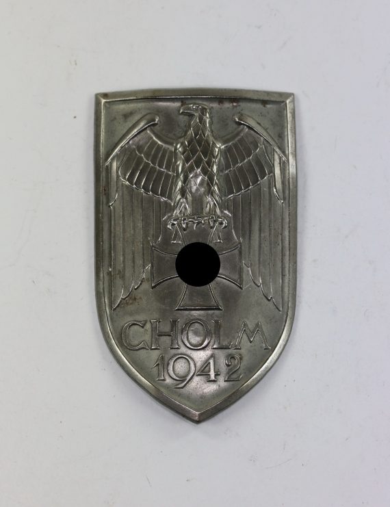 cholm_schild_short_m_obergefreiter_rupert_koller_infanterie_regiment_386_1__1