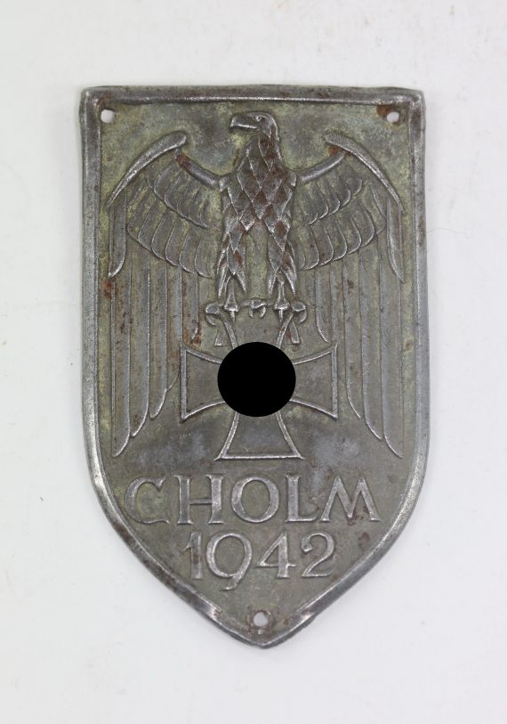 cholmschild_long_m_variante__cholm_1942_1__1