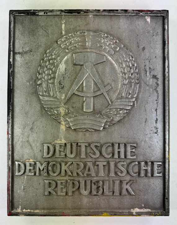 ddr_plakette_f_r_grenztphal_deutsche_demokratische_republik_1_