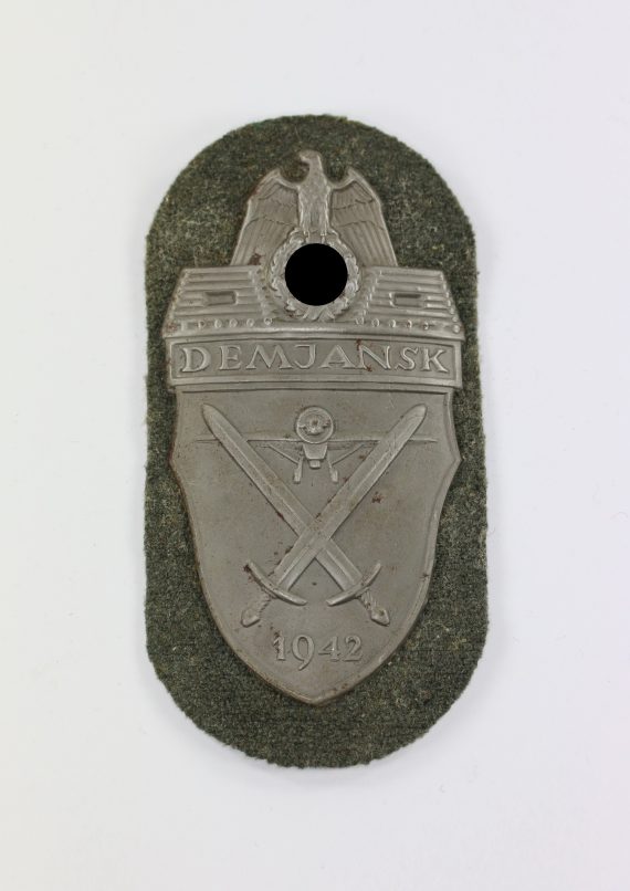 demjansk_schild_missing_log_1__1