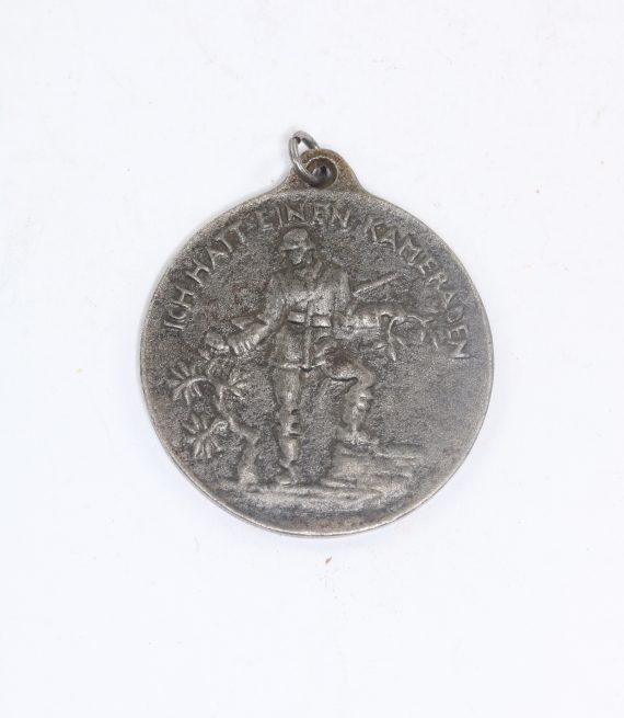 denkm_nze_zu_ehren_der_gefallenen_ich_hatt_einen_kameraden_1__4nd