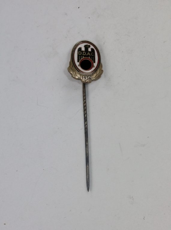 der_deutsche_automobil_club_ddac_ehrennadel_1934_ad