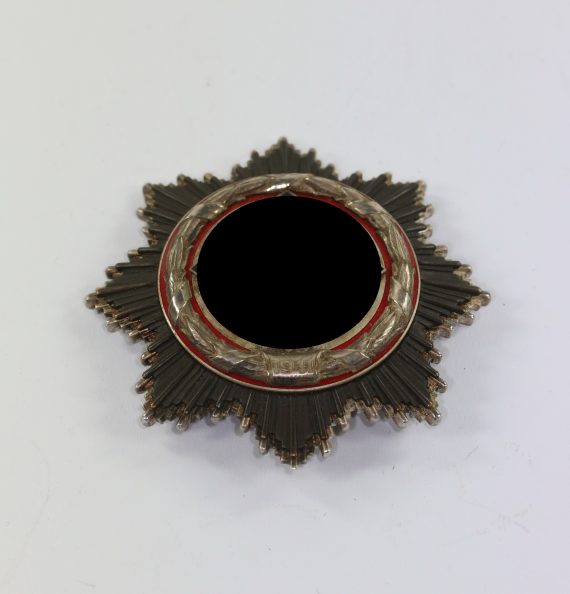 deusches_kreuz_in_silber_deschler_kurze_nadel_1__1