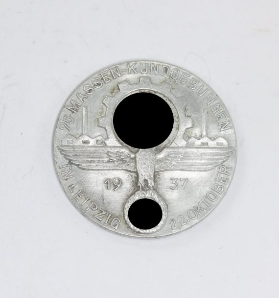 deutsche_arbeitsfront_daf_75_massen_kundgebungen_in_leipzig_22