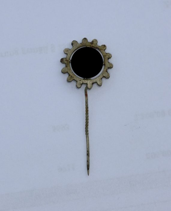 deutsche_arbeitsfront_daf_mitgliedsabzeichen_1__1_3