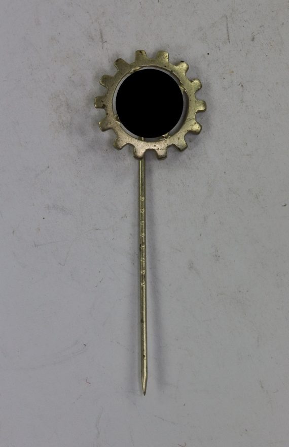 deutsche_arbeitsfront_daf_mitgliedsabzeichen_hst