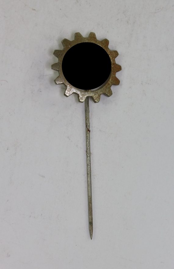 deutsche_arbeitsfront_daf_mitgliedsabzeichen_hst