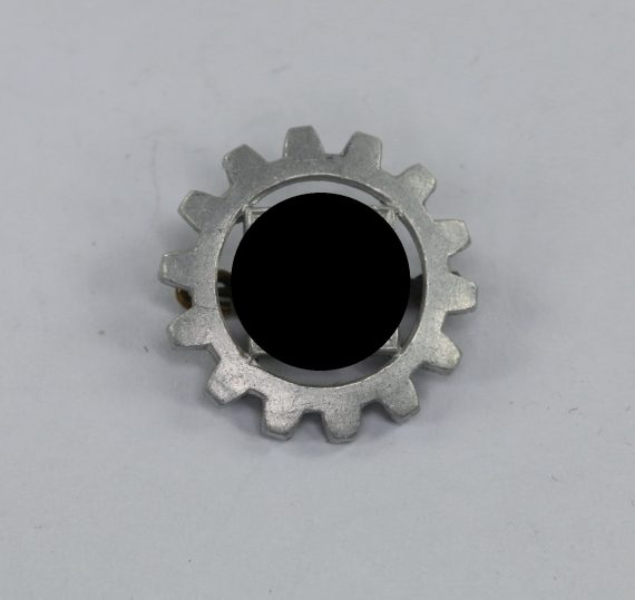 deutsche_arbeitsfront_daf_mitgliedsabzeichen_hst