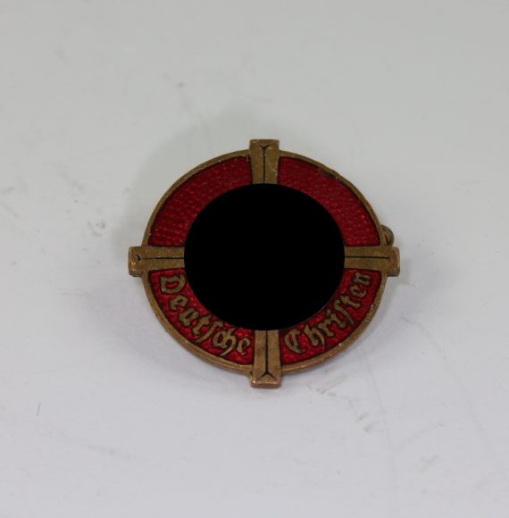 deutsche_christen_dc_mitgliedsabzeichen_1