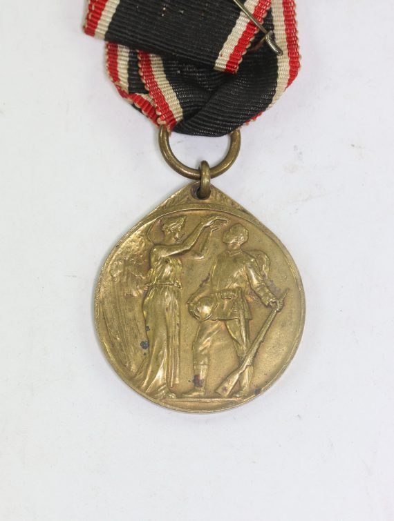 deutsche_ehrendenkm_nze_des_weltkrieges__f_rs_vaterland_1_