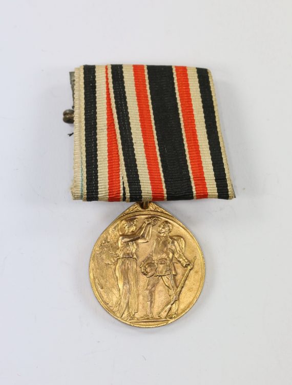 deutsche_ehrendenkm_nze_des_weltkrieges_an_einzelspange_1_