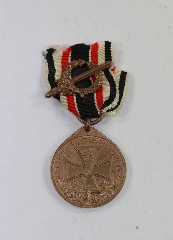 deutsche_ehrendenkm_nze_des_weltkriegs_1_