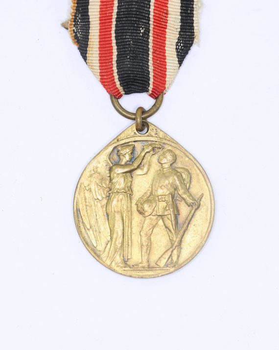 deutsche_ehrendenkm_nze_des_weltkriegs_1__1_4nd