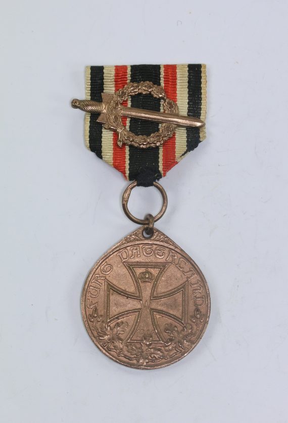 deutsche_ehrendenkm_nze_des_weltkriegs_1__2