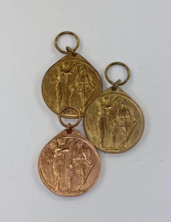 deutsche_ehrenlegion_e