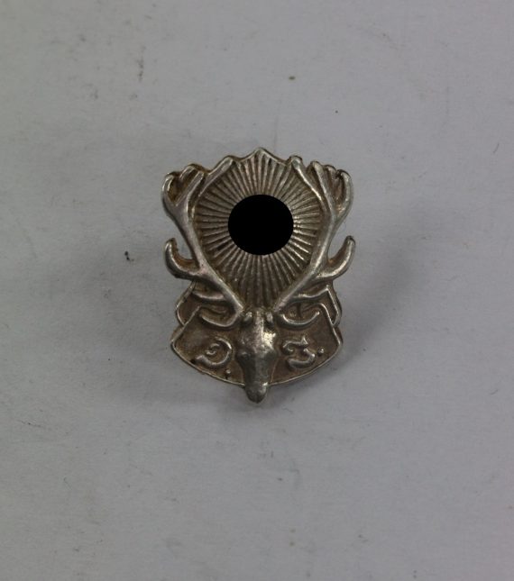 deutsche_j_gerschaft_d