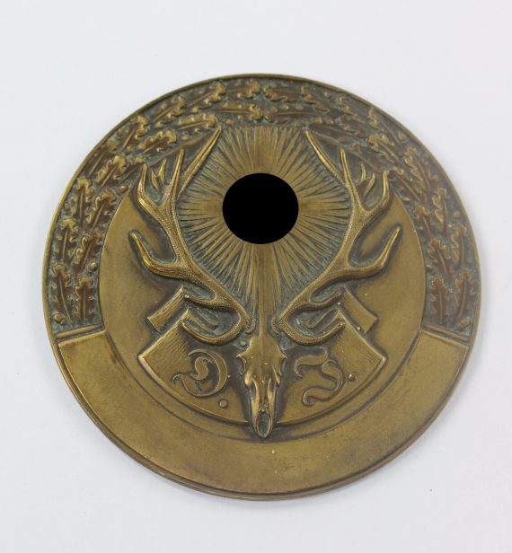 deutsche_j_gerschft_d