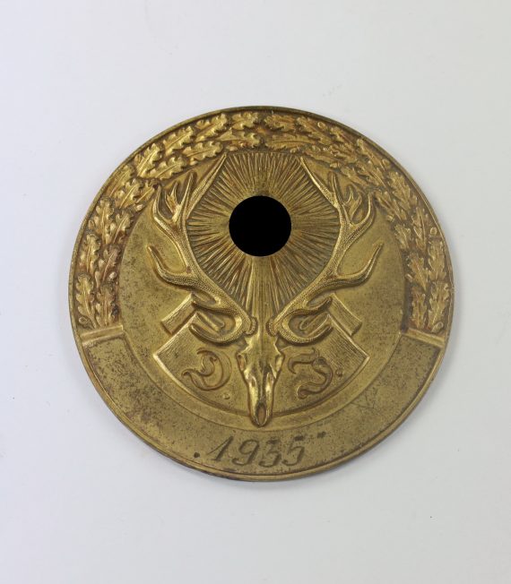 deutsche_j_gerschft_d