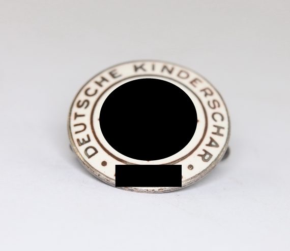 deutsche_kinderschar_der_national_sozialistischen_frauenschaft_nsf_mitgliedsabzeichen_hst