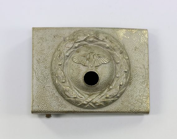 deutsche_luftsportverband_dlv_koppelschloss_nickel_1__1