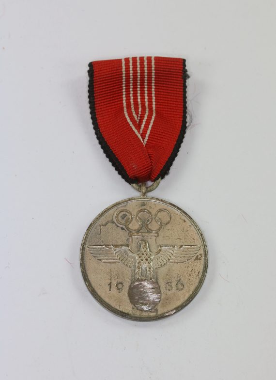 deutsche_olympia_erinnerungsmedaille_1936_entnazifiziert_1_