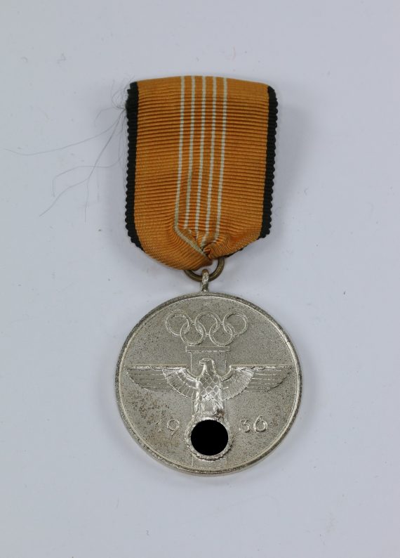 deutsche_olympia_medaille_1936_1__1