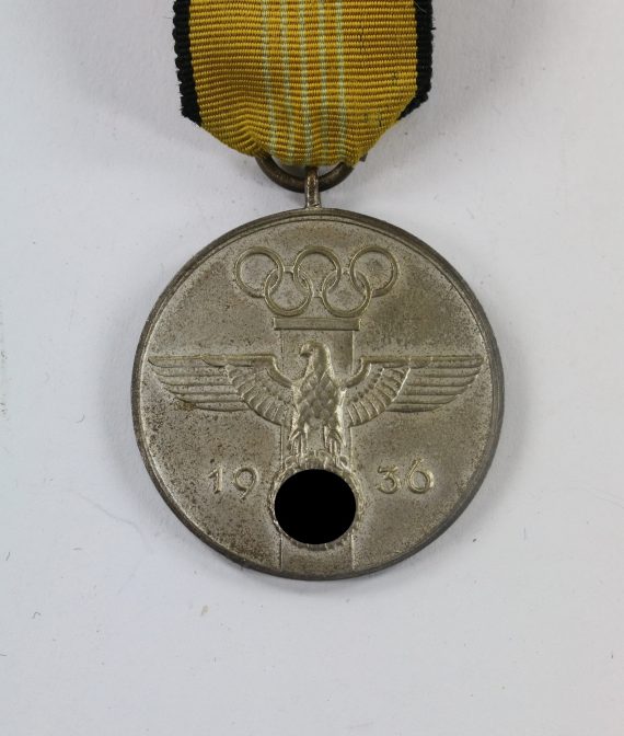 deutsche_olympiaerinnerungsmedaille_1936_eisen_1__1_4nd