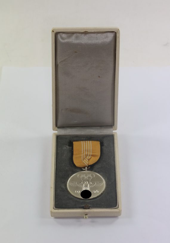 deutsche_olympiaerinnerungsmedaille_1936_im_etui_1__11