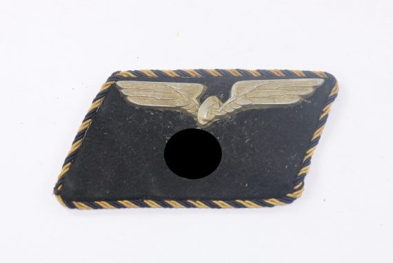 deutsche_reichsbahn_dr_kragenspiegel_f_r_einen_reichsbahn_beamte_1__1_4nd