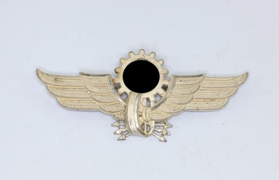 deutsche_reichsbahn_dr_m_tzenabzeichen_technischer_dienst_elektrisch_1__1