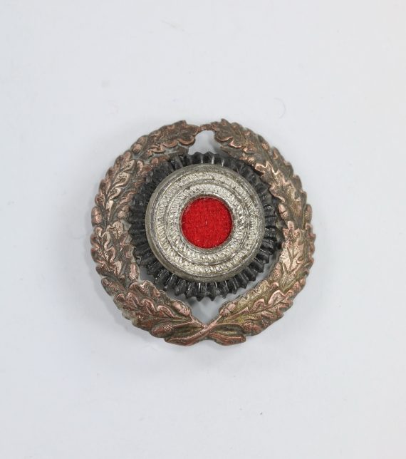 deutsche_reichspost_drp_eichenlaub_mit_korkade_f_r_die_schirmm_tze_1_