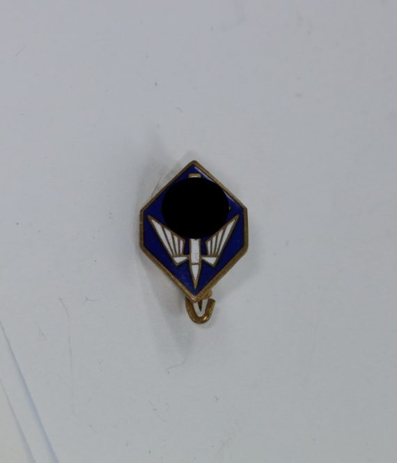 deutsche_stenographenschaft_mitgliedsabzeichen_1__1