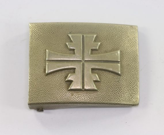 deutsche_turnerschaft_koppelschlo_hst