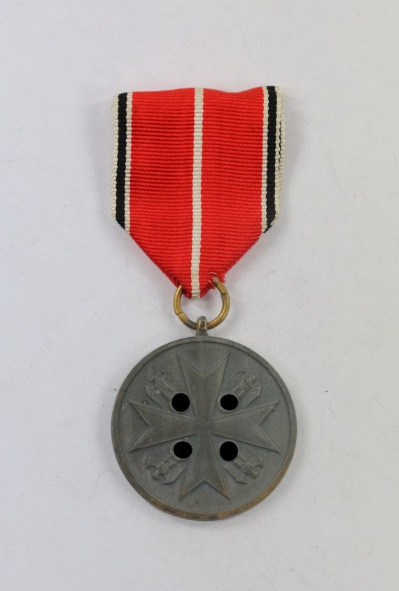 deutsche_verdienstmedaille_bronze_hst