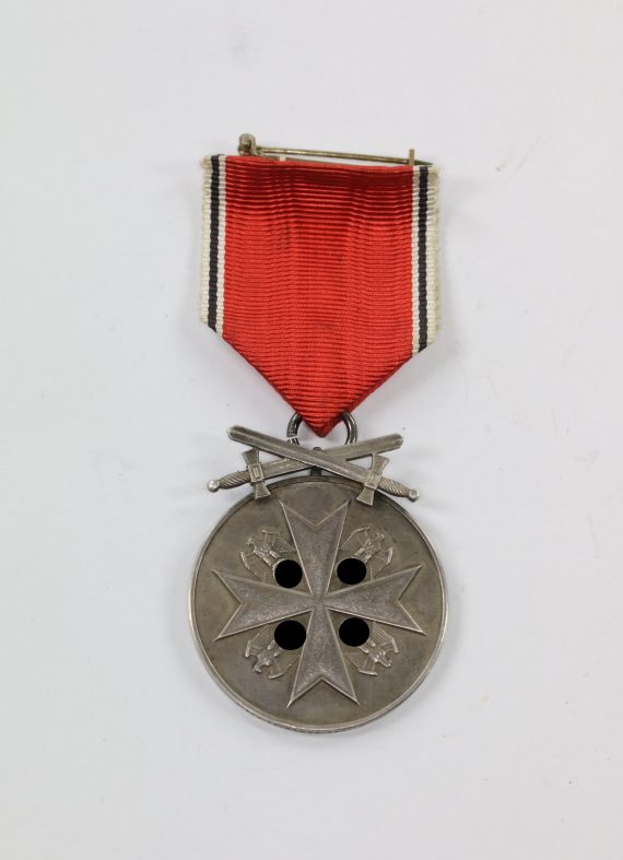 deutsche_verdienstmedaille_in_silber_mit_schwertern_hst