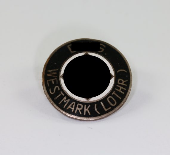 deutsche_volksgemeinschaft_westmark_lothringen_d