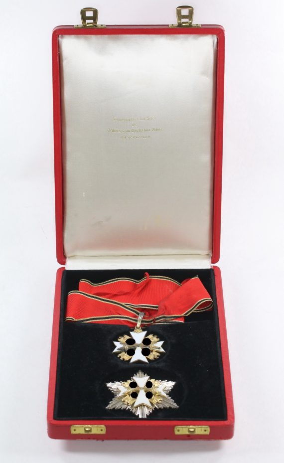 deutscher_adlerorden_verdienstkreuz_2