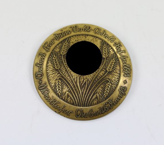 deutscher_frauenarbeitsdienst_brosche_mit_tr_gernummer_1__1