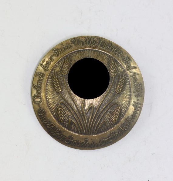 deutscher_frauenarbeitsdienst_brosche_mit_tr_gernummer_1__5