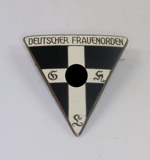 deutscher_frauenorden_ges